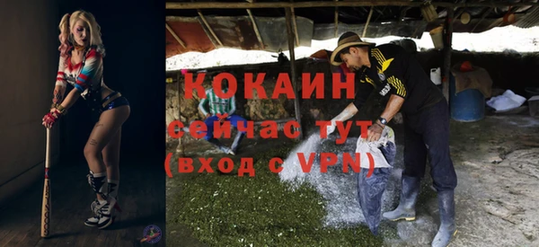 крисы Кукмор