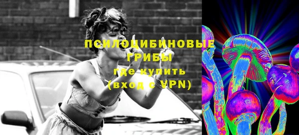 таблы Ладушкин