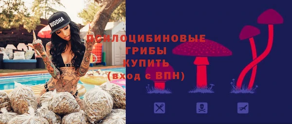 герыч Кулебаки